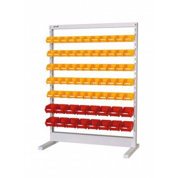 パーツハンガー HPR-1218-Y 1台