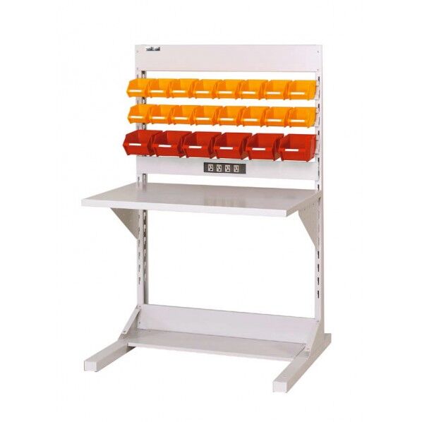 ラインテーブル HRK-0913-YC 1台