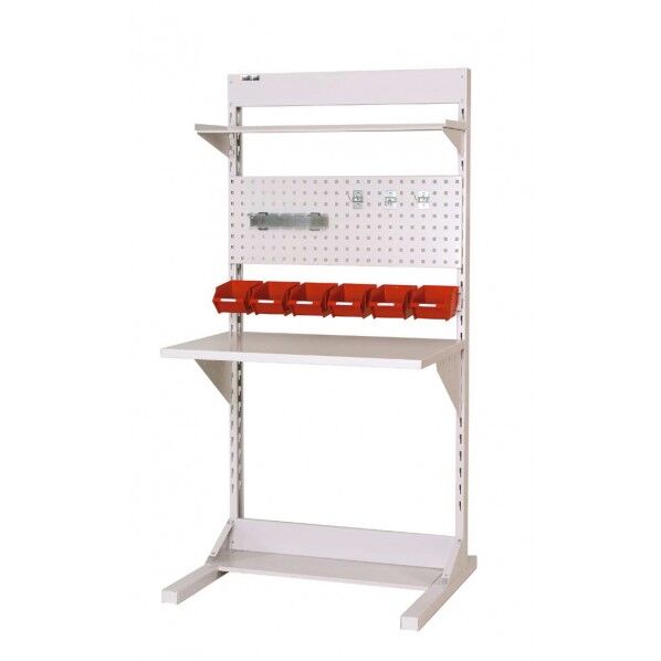 ラインテーブル HRK-0918R-TPY 1台