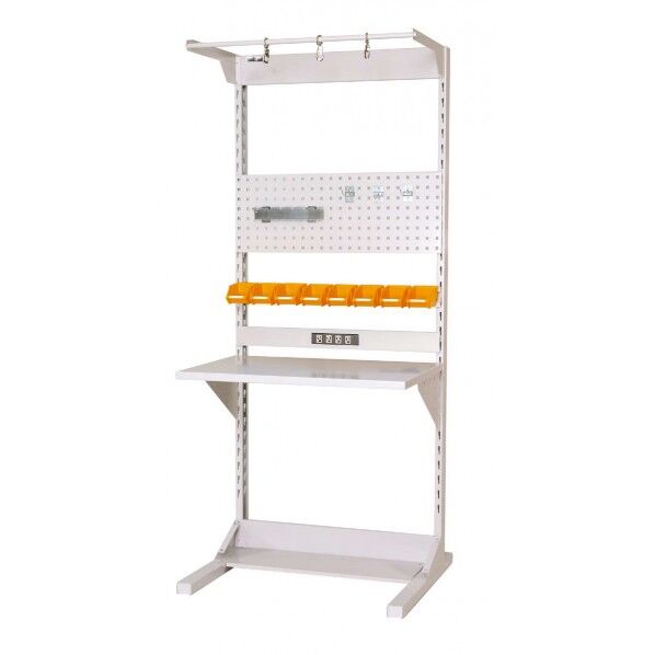 ラインテーブル HRK-0921-FPYC 1台