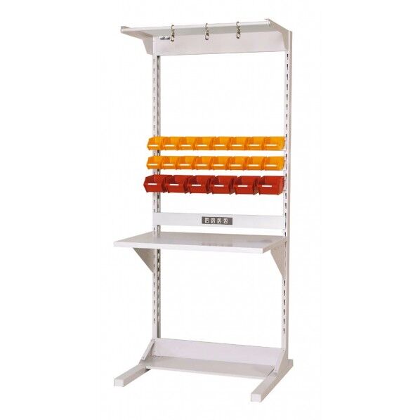 ラインテーブル HRK-0921-FYC 1台