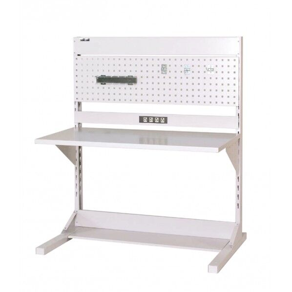 ラインテーブル HRK-1213R-PC 1台