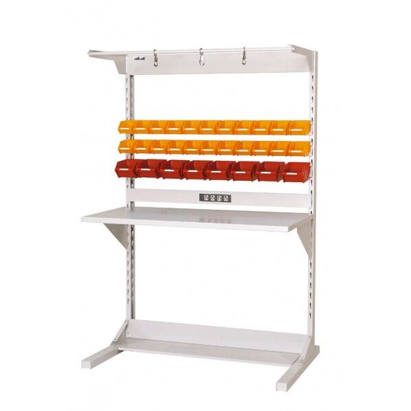 ラインテーブル HRK-1218R-FYC 1台