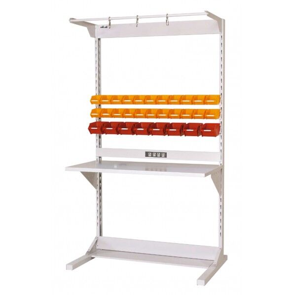 ラインテーブル HRK-1221R-FYC 1台