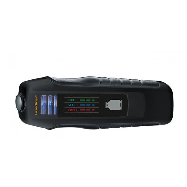 LPガス残量チェッカー 082161A 1台