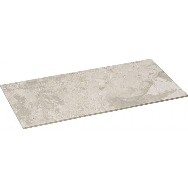 ユニソン ベスビオ 600×300 W約603×H約300×D9mm グレー10 213401110 7枚...