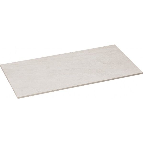 ヴィカス 600×300 ライトグレー10 W598×H298×D9mm 213201110 7枚