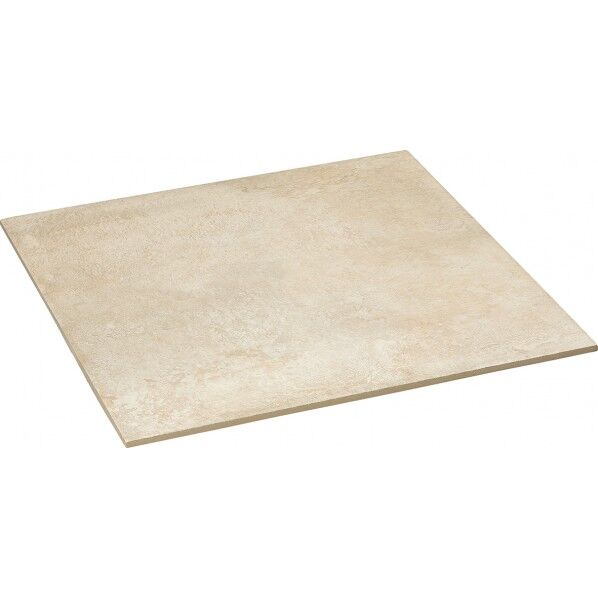 デルータ 500角 アイボリー10 W約500×H約500×D10mm 213301110 4枚