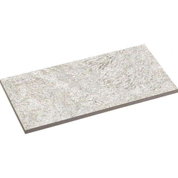 ナプラ 600×300 シルバー W600×H300×D20mm 213101130 3枚