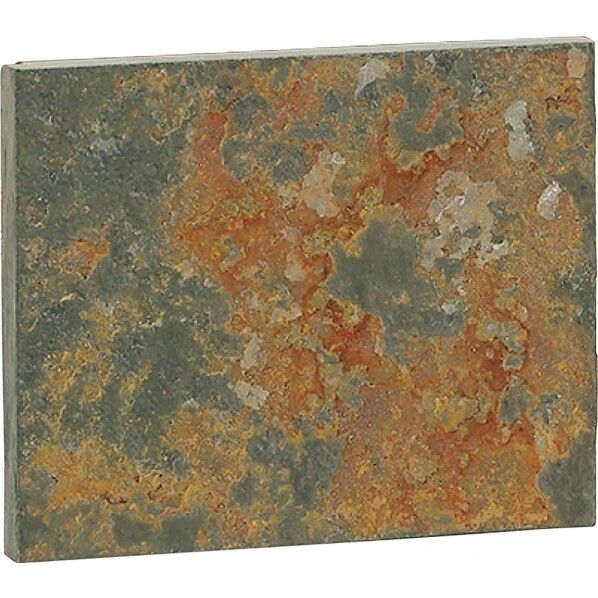 モジュラストーン パラレル ルストブラウン L500/330/125×H100×t7~19mm 182901110 20個