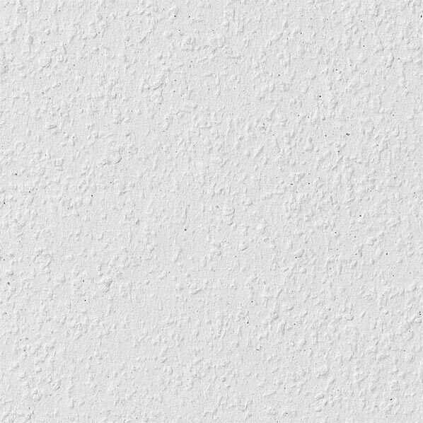サンゲツ 壁紙 ラウファーザー/寒冷紗 巾75cm×1m PW-12 1ロール