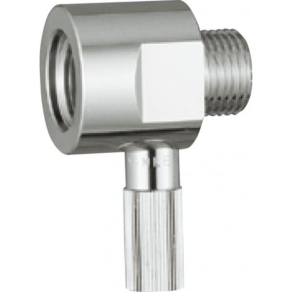 凍結防止ソケット