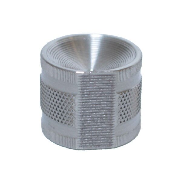 ドラム型 爪ヤスリ 箱入り 1個