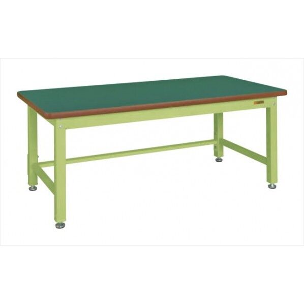 重量作業台KWタイプ W1500×D800×H740mm