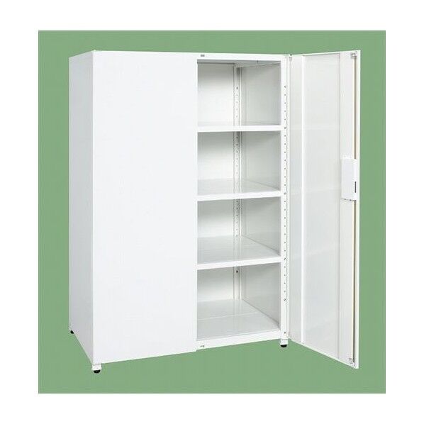 大型保管庫75型 W1200×D790×H1800mm STH-1275W 1個