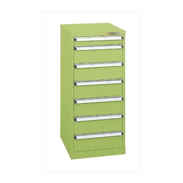 スモールキャビネット W390×D400×H860mm