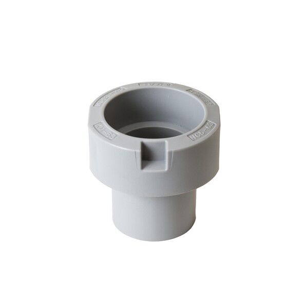 サカエ ツーリング オプションホルダー W88×D88×H83mm AS-40 1個...