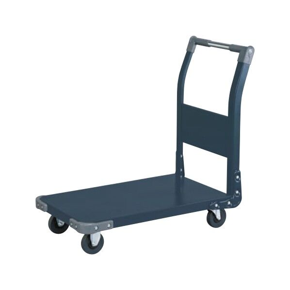 特製四輪車(固定ハンドルタイプ) W805×D480×H855mm