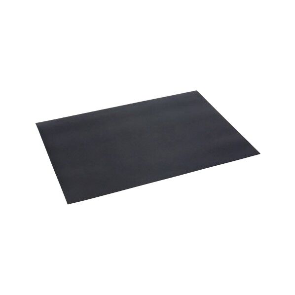 特製四輪車用オプション すべり止めマット RM-TA33M2 1個