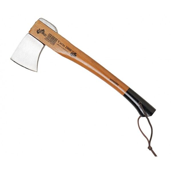 ハンターズアックス VR-2 1個