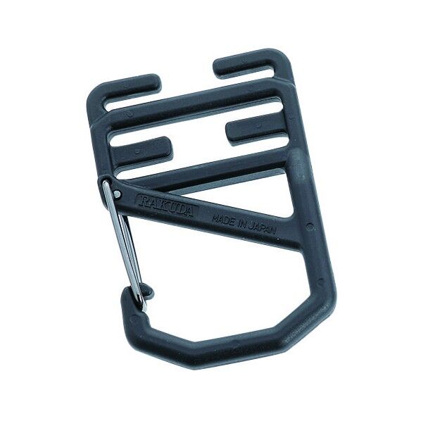 ハーネスフック A型