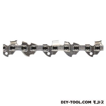 チェーンソー 替刃 箱入り 91PX052EJ 1個