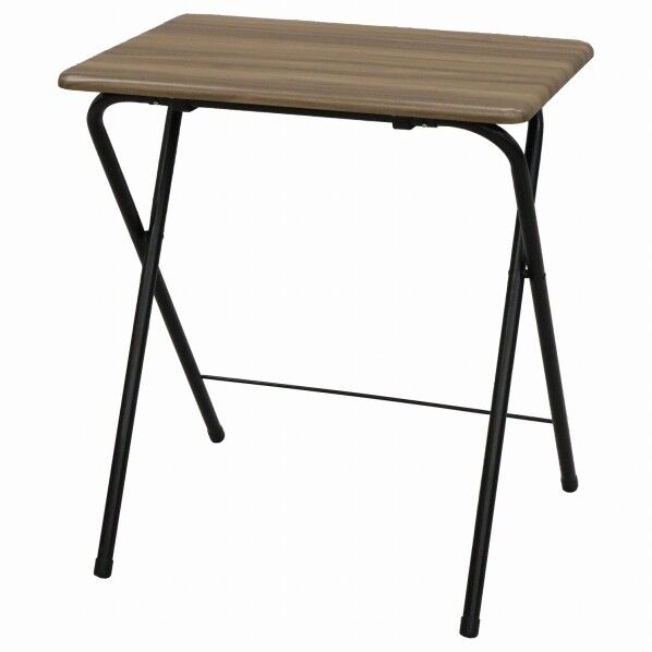 折畳テーブル(L)