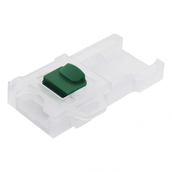 内側ガイド スケールの達人