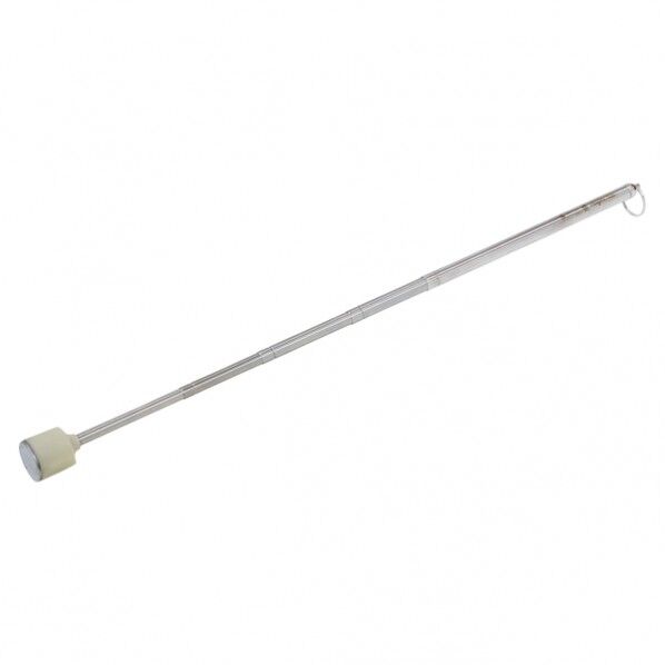 鉄屑拾い 伸腕 蓄光 SPUN-3310GL 1個