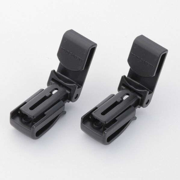 ライトクリップ