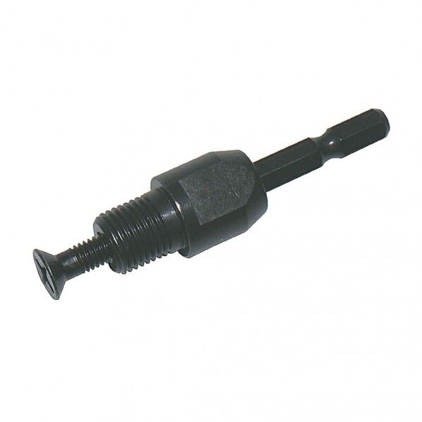 EDC/EDK13mm用替えシャンク EDC-4S 1個