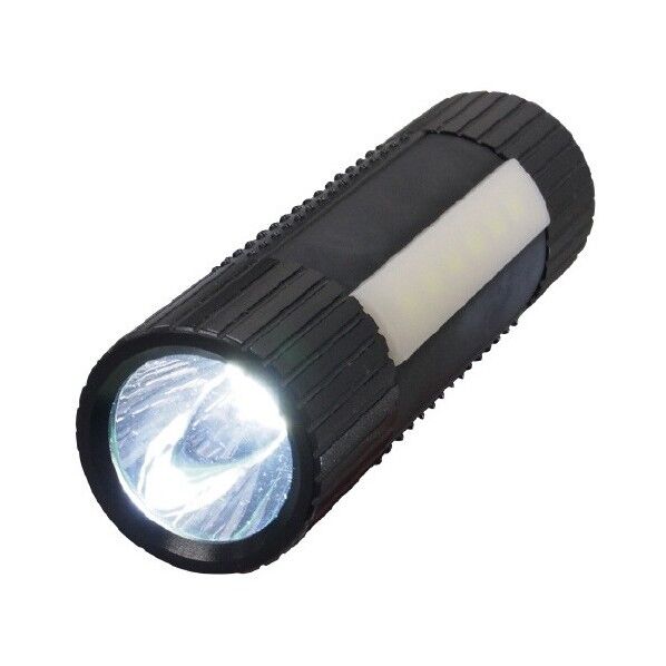 LED マルチフラッシュライト