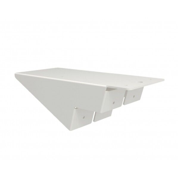 nanaLeg ナナレグ ホワイト AP-3031W 1個