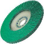 ACテクノディスクZ #60