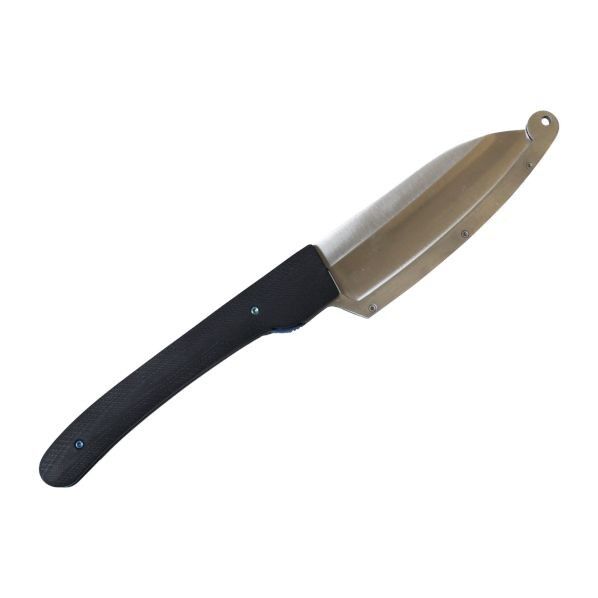 ライナーロックキッチンナイフ 1個