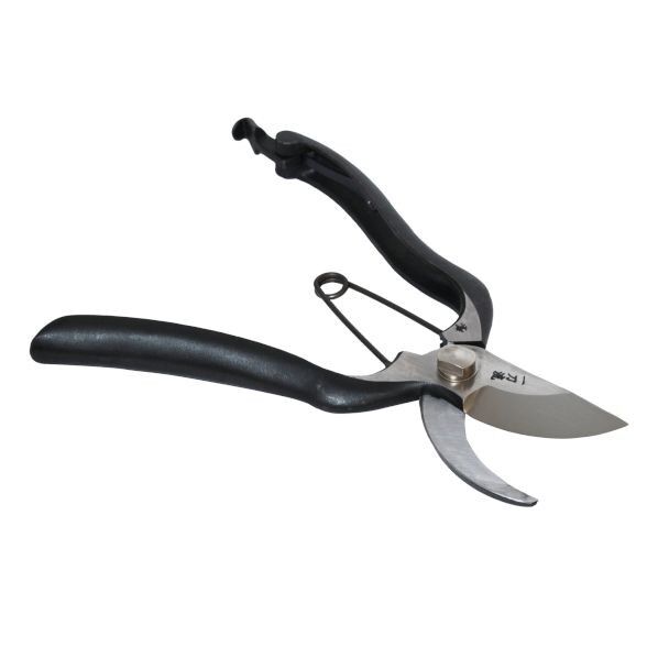 S型剪定鋏 190mm 1個