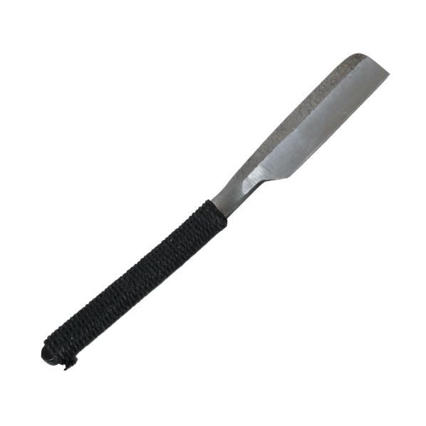 剃刀槌目 155mm 1個