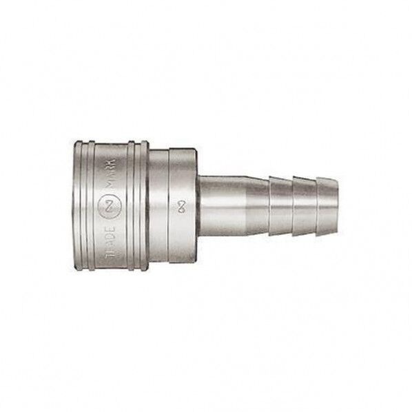 SUS-2TSH-EPDM 1点