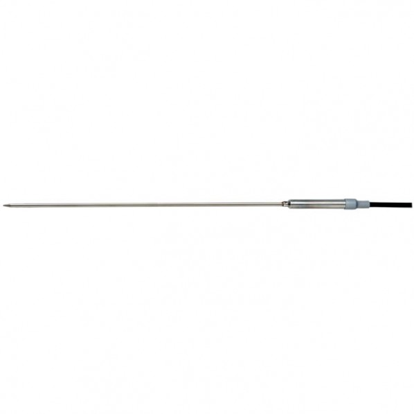 サトー 2ch温度ロガー SK-L751用オプションセンサ(8810-22) SK-L751-22 1個...