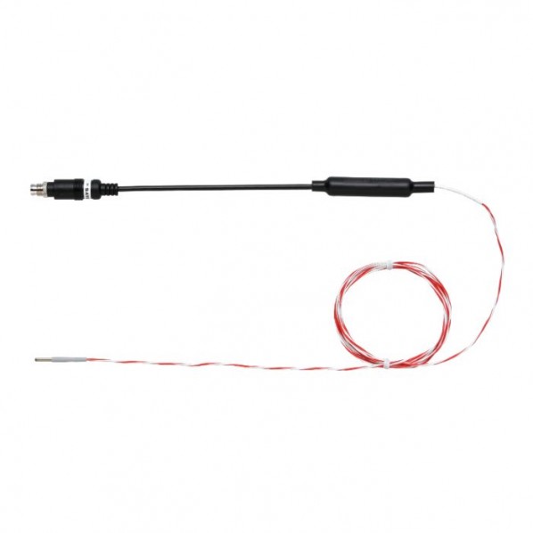 L753用PTセンサ(PTFE被覆)(8860-02) SK-L753-2 1本