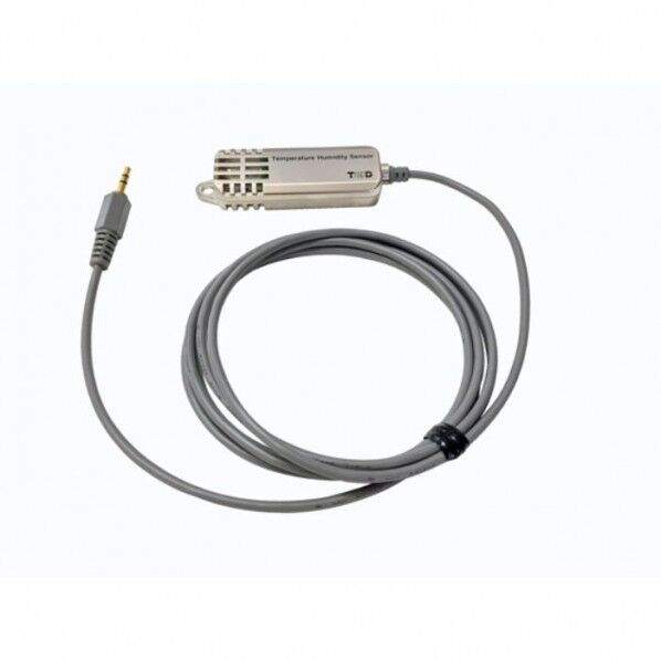 温湿度センサ SHA-3151