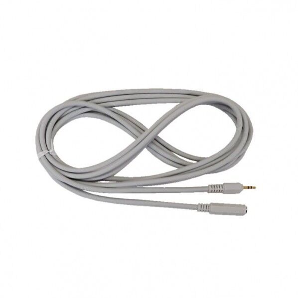 温度センサ用延長ケーブル TR-1C30