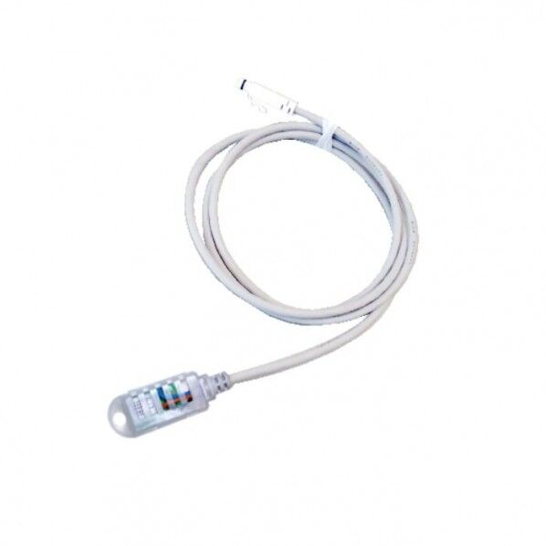 おんどとりJr無線タイプ TR-3310