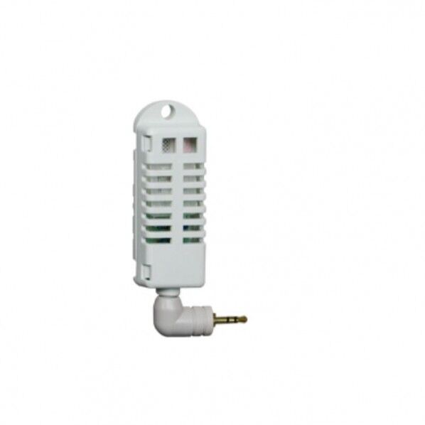 TR-73U・TR-72Ui用温湿度センサ