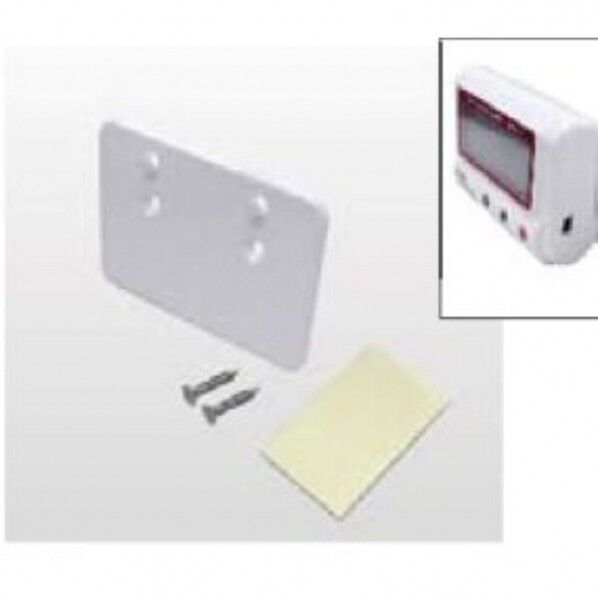 壁面アタッチメント TR-07K2