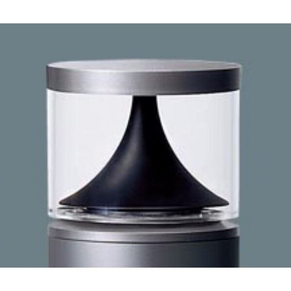 Panasonic 屋外照明 NNY22409ZLE9グレー