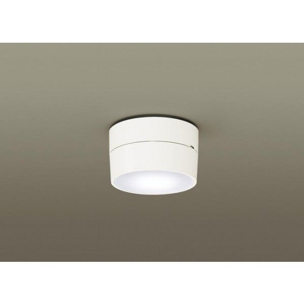 アサダ　バーティカルリング８０Ａ ST043 アサダ バーティカルリング 80A 品番：ST043