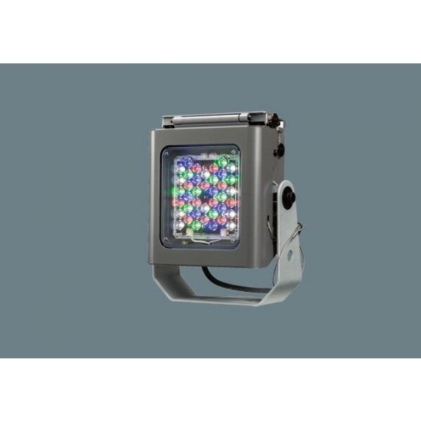 NND27670K パナソニック 【24時間WEB見積り可】 天井直付型・壁直付型  