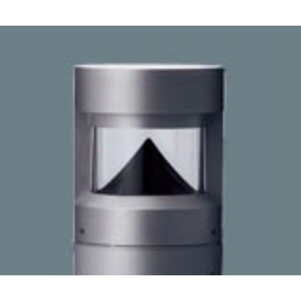 Panasonic 屋外照明 NNY22409ZLE9グレー