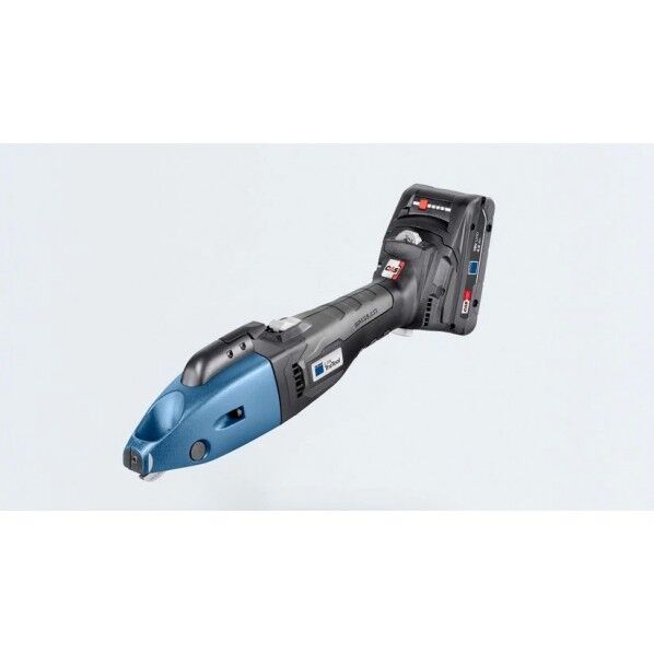 サンワ シャー・コードレスタイプ C250Li 1台...